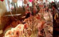 /album/bodas/bodassalon-42-jpg/